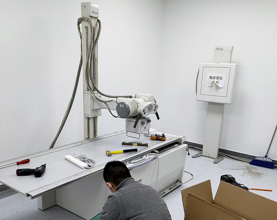 泰州醫(yī)院搬遷 泰州醫(yī)院搬遷