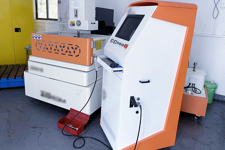 可克達(dá)拉儀器設(shè)備搬運(yùn)公司 可克達(dá)拉儀器設(shè)備搬運(yùn)公司