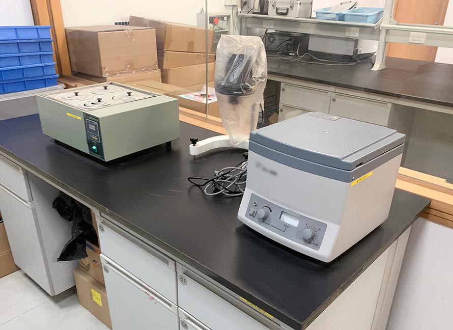 衡陽醫(yī)院搬遷 衡陽醫(yī)院搬遷