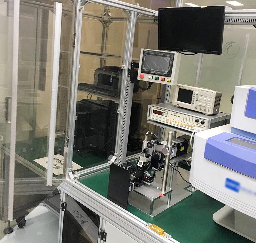 漠河儀器設(shè)備搬運公司 漠河儀器設(shè)備搬運公司