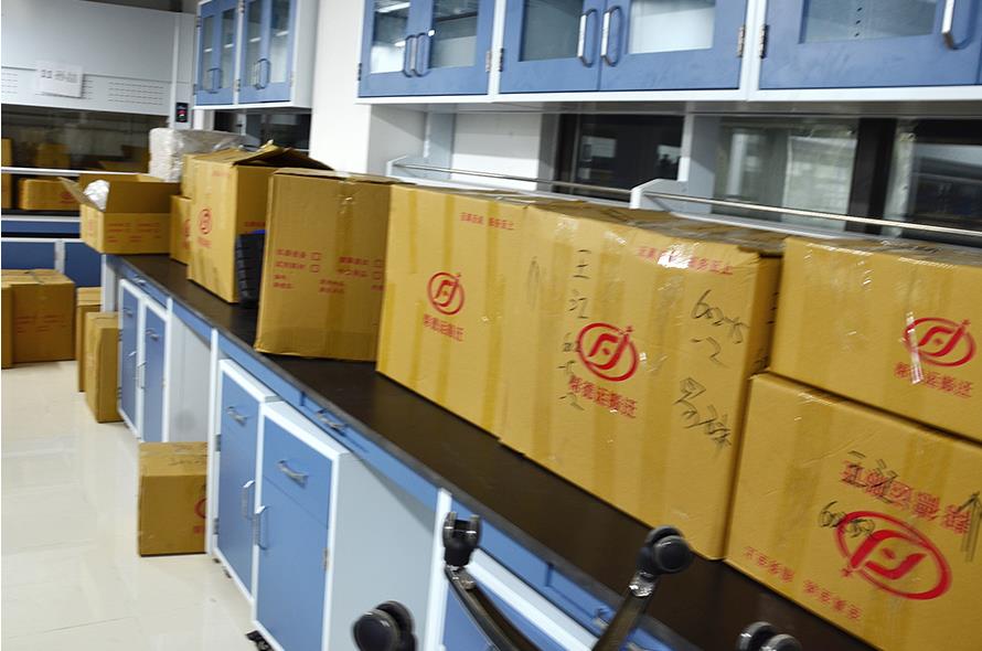 和龍市實(shí)驗(yàn)室儀器搬遷公司