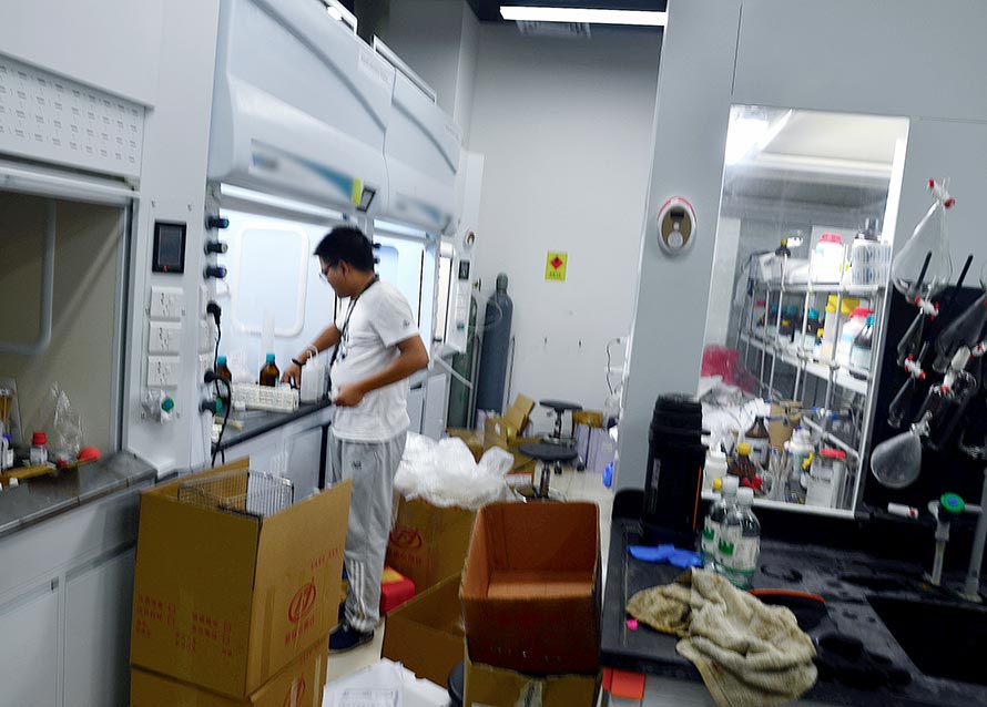 駐馬店醫(yī)療器械搬遷公司 駐馬店醫(yī)療器械搬遷公司