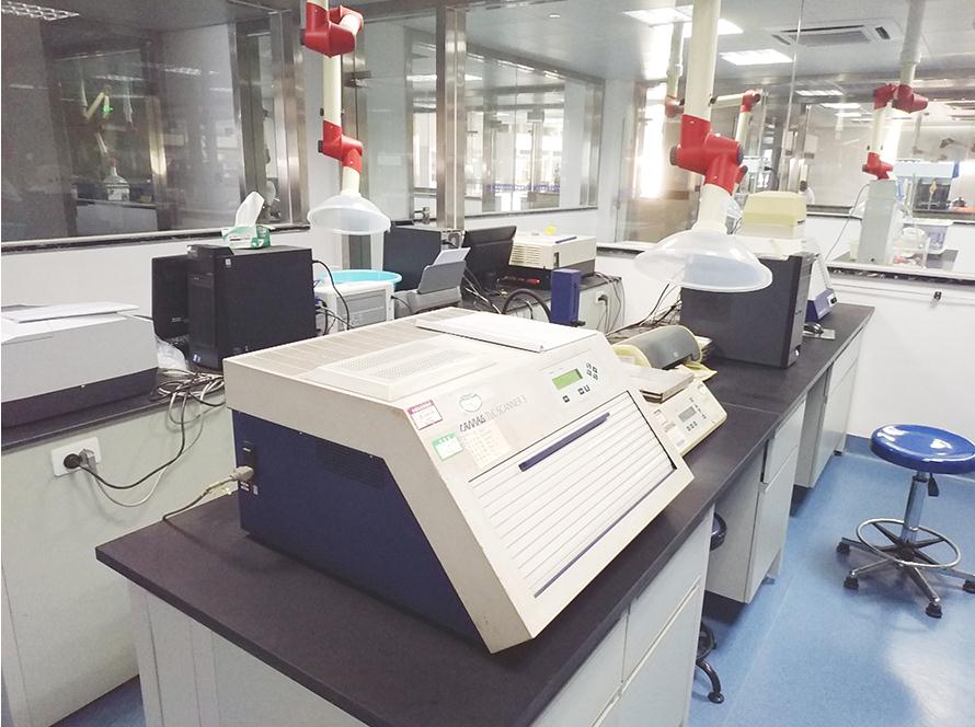 巢湖市實(shí)驗(yàn)室搬家 巢湖市實(shí)驗(yàn)室搬家