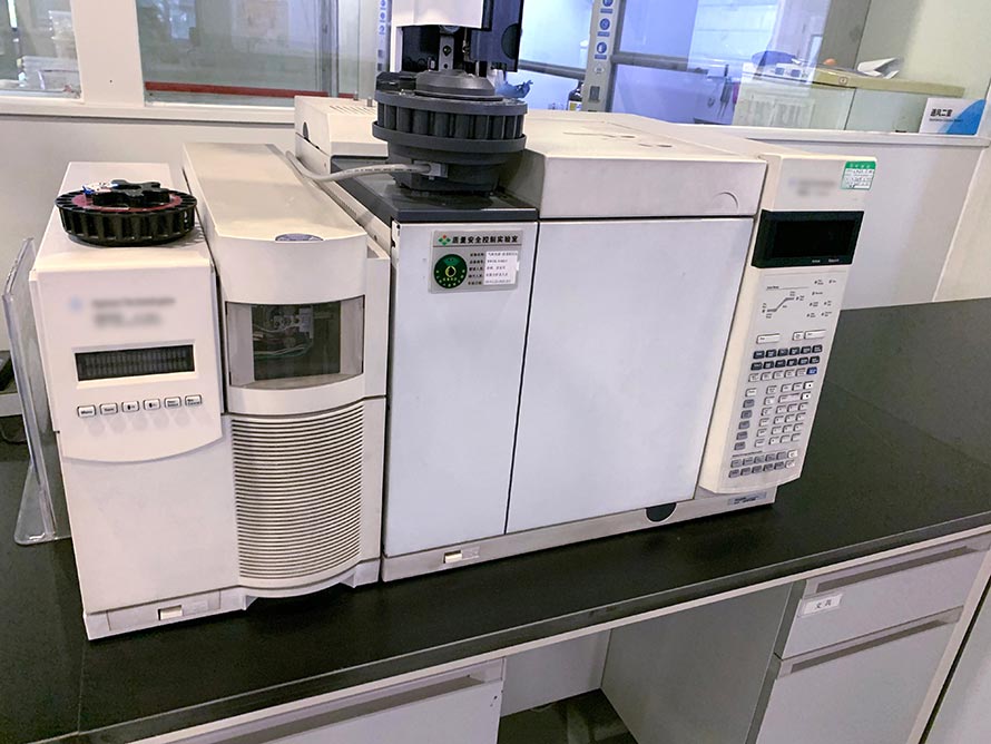 榮成市實(shí)驗(yàn)室設(shè)備搬遷 榮成市實(shí)驗(yàn)室設(shè)備搬遷