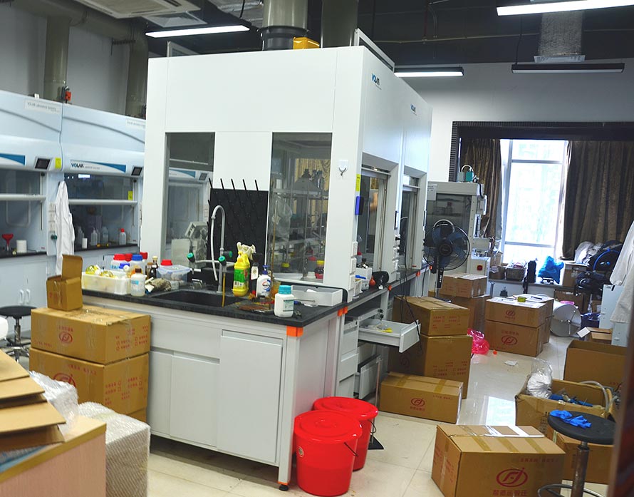 朔州醫(yī)療器械搬遷公司 朔州醫(yī)療器械搬遷公司