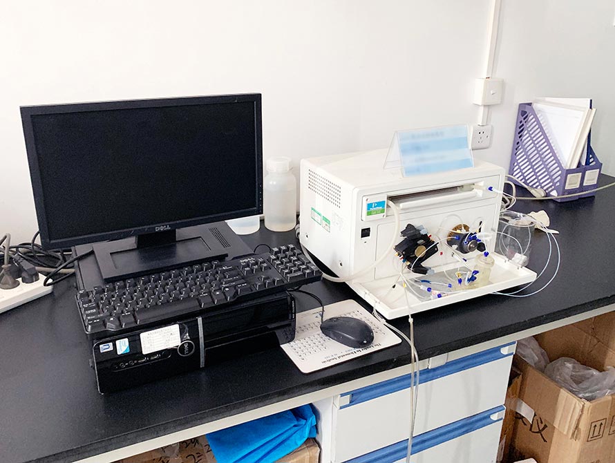 益陽醫(yī)療器械搬遷公司 益陽醫(yī)療器械搬遷公司