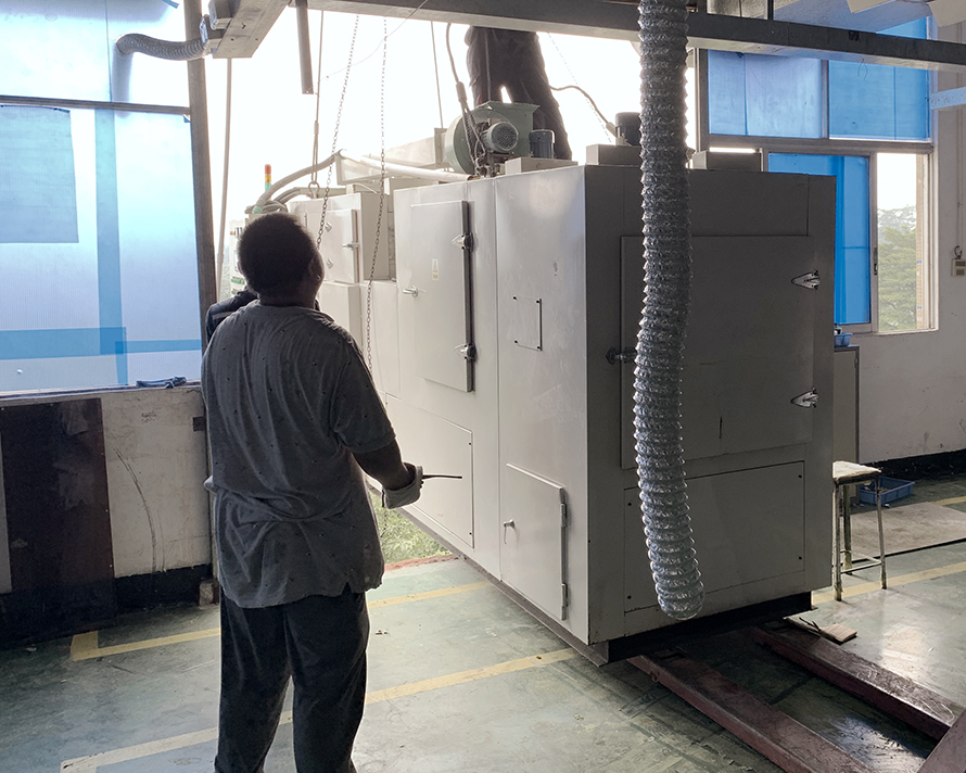 新沂實(shí)驗(yàn)室搬遷 新沂實(shí)驗(yàn)室搬遷