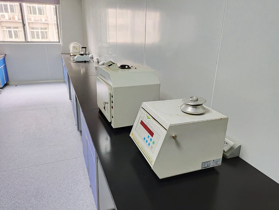 蓋州市實驗室儀器搬遷公司 蓋州市實驗室儀器搬遷公司