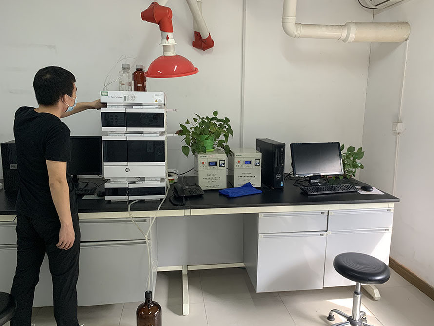 香格里拉精密儀器設(shè)備搬遷公司 香格里拉精密儀器設(shè)備搬遷公司