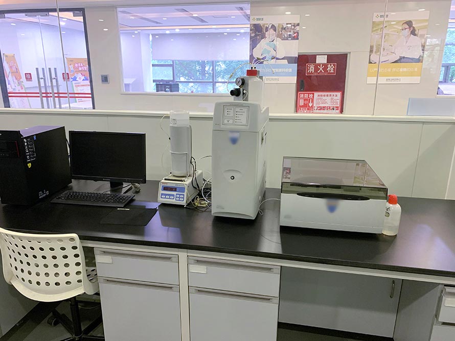 二連浩特儀器設備搬運公司 二連浩特儀器設備搬運公司