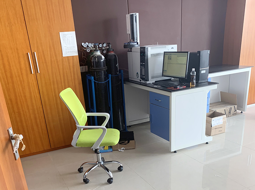 泰安調(diào)試實(shí)驗(yàn)設(shè)備公司 泰安調(diào)試實(shí)驗(yàn)設(shè)備公司