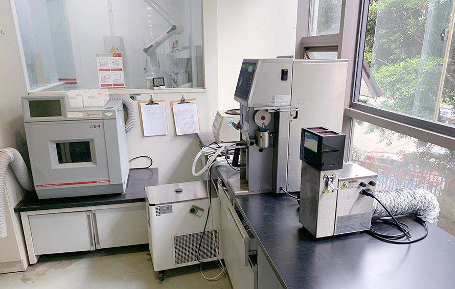 精密儀器設(shè)備搬遷 精密儀器設(shè)備搬遷