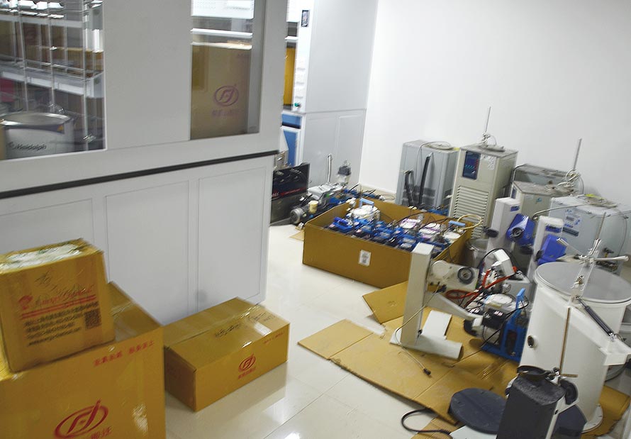 汨羅市實驗室儀器搬遷公司 汨羅市實驗室儀器搬遷公司