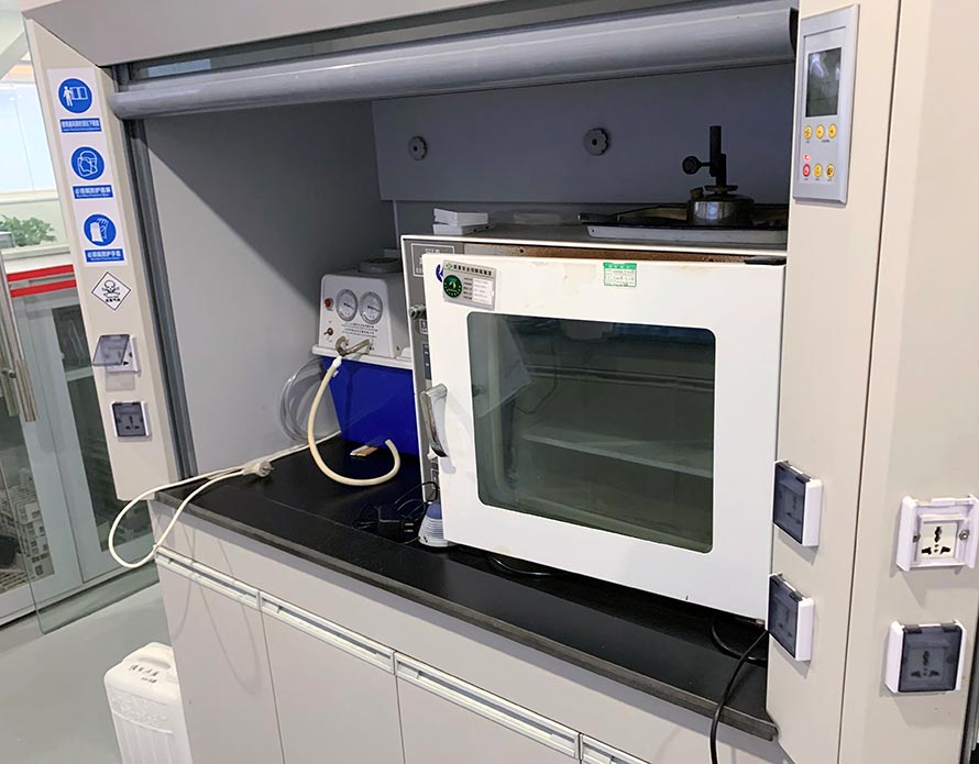 余姚儀器設(shè)備搬運(yùn)公司 余姚儀器設(shè)備搬運(yùn)公司