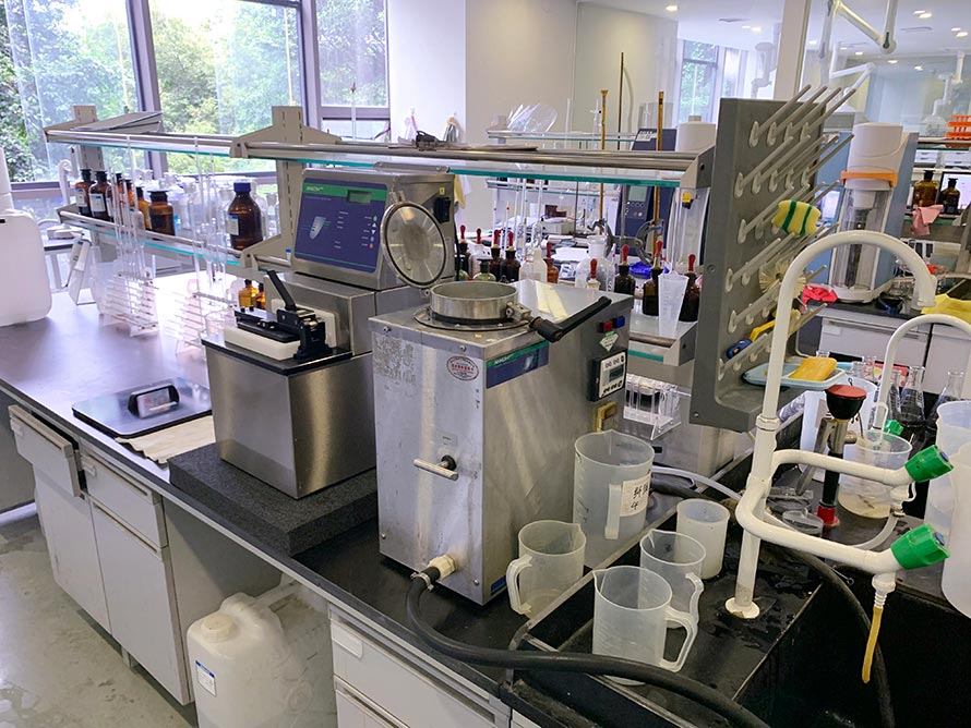 高郵實驗室設備搬運 高郵實驗室設備搬運