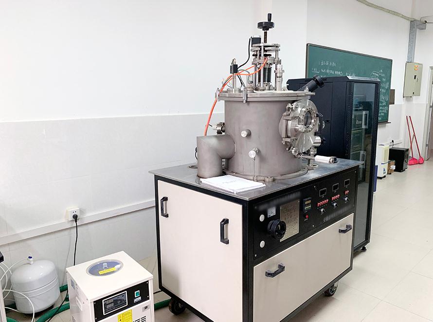 石嘴山精密儀器設備搬遷公司 石嘴山精密儀器設備搬遷公司