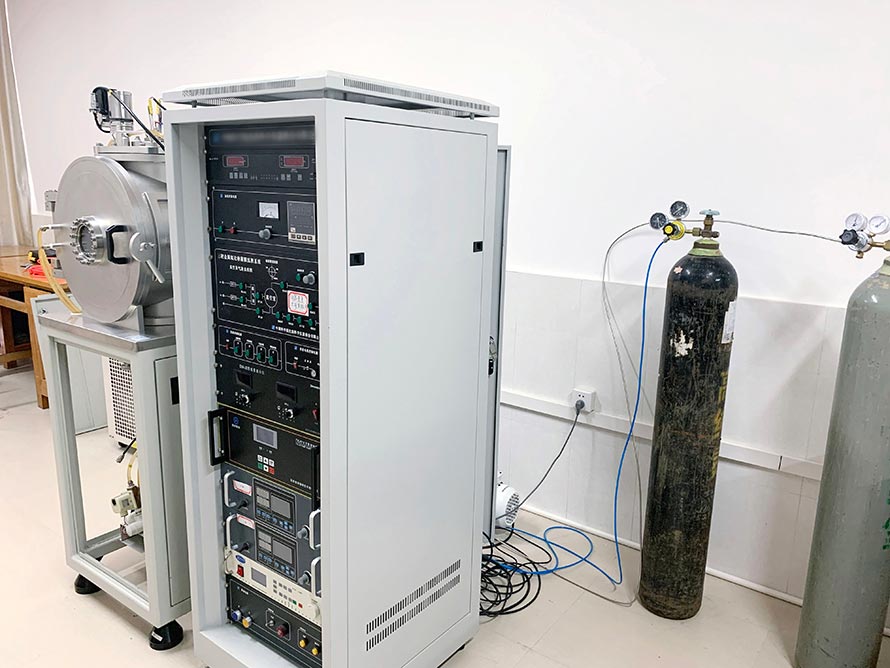 孟州實驗室設備搬運 孟州實驗室設備搬運