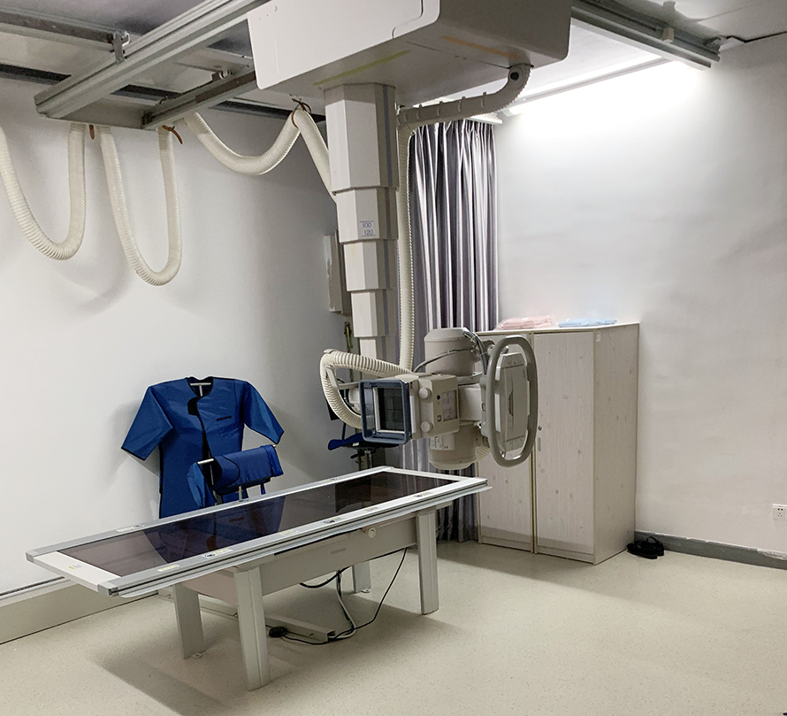 龍井精密儀器設(shè)備搬遷公司 龍井精密儀器設(shè)備搬遷公司