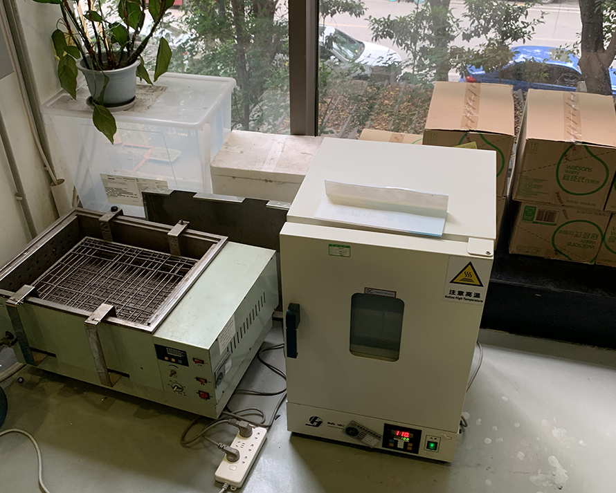 萬寧儀器設(shè)備搬運(yùn)公司 萬寧儀器設(shè)備搬運(yùn)公司