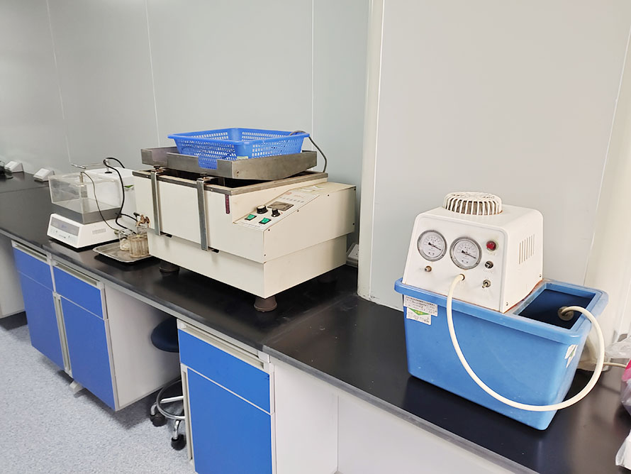 晉中市實驗室儀器搬遷公司 晉中市實驗室儀器搬遷公司