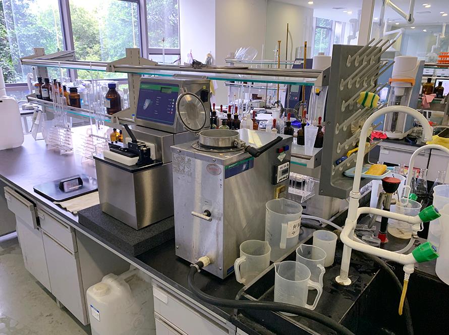 克拉瑪依市實(shí)驗(yàn)室搬家 克拉瑪依市實(shí)驗(yàn)室搬家