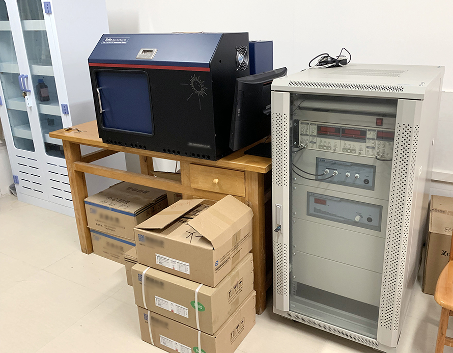 德令哈儀器設(shè)備搬運(yùn)公司