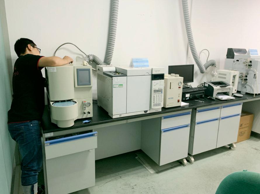 阿勒泰市實驗室儀器搬遷公司 阿勒泰市實驗室儀器搬遷公司