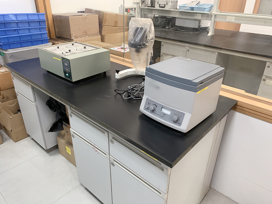 雙鴨山市實(shí)驗(yàn)室儀器搬遷公司