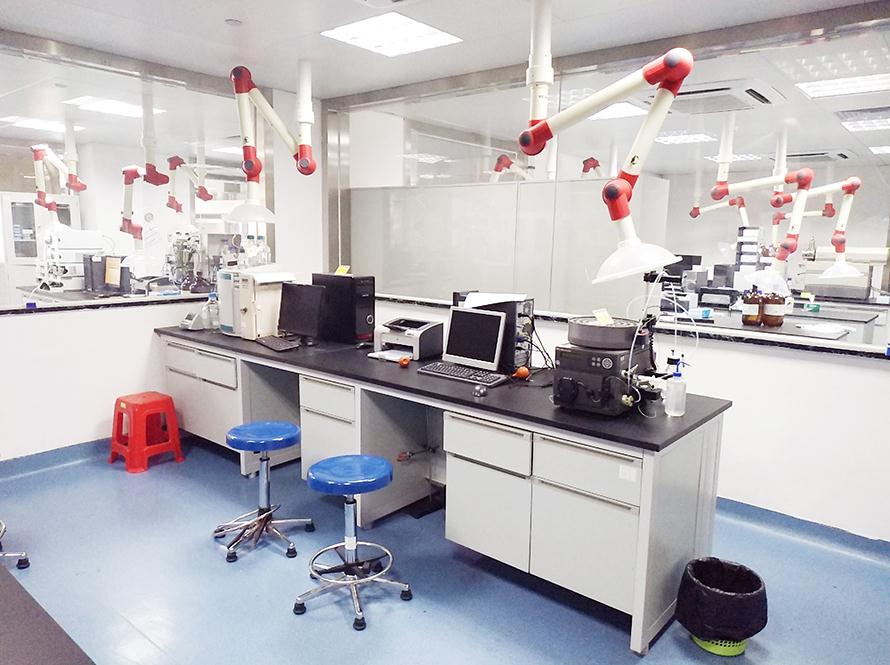 滁州市實(shí)驗(yàn)室搬遷公司 滁州市實(shí)驗(yàn)室搬遷公司