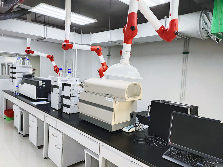 精密儀器設(shè)備搬遷 精密儀器設(shè)備搬遷