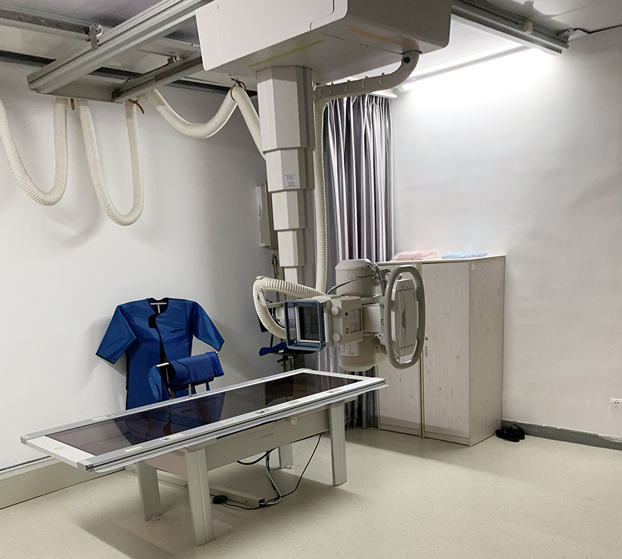 設(shè)備搬遷 設(shè)備搬遷