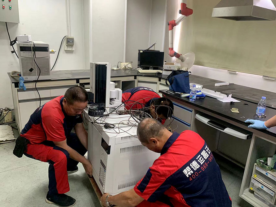 搬醫(yī)療器械 搬醫(yī)療器械