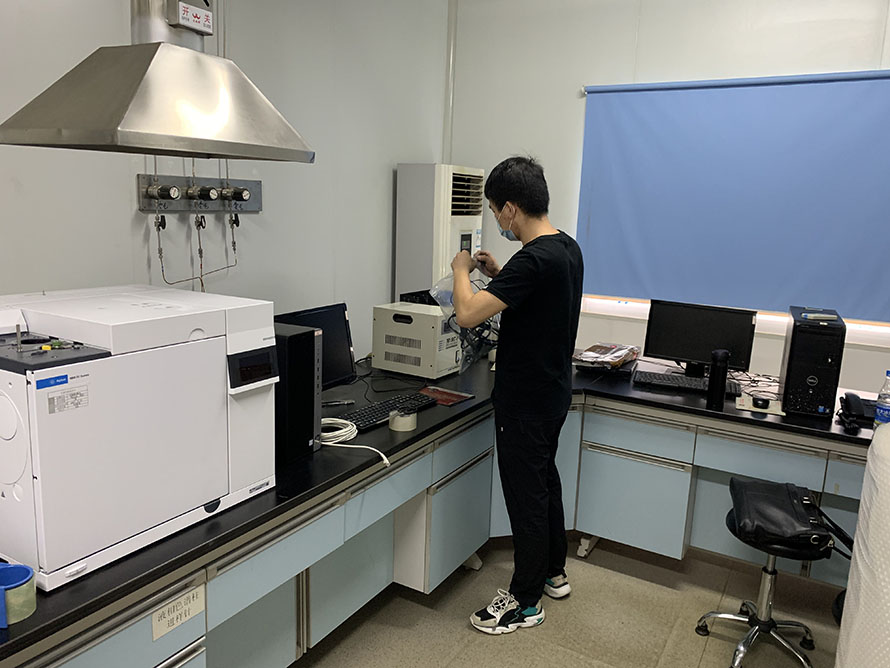 連云港市實驗室儀器搬遷公司 連云港市實驗室儀器搬遷公司