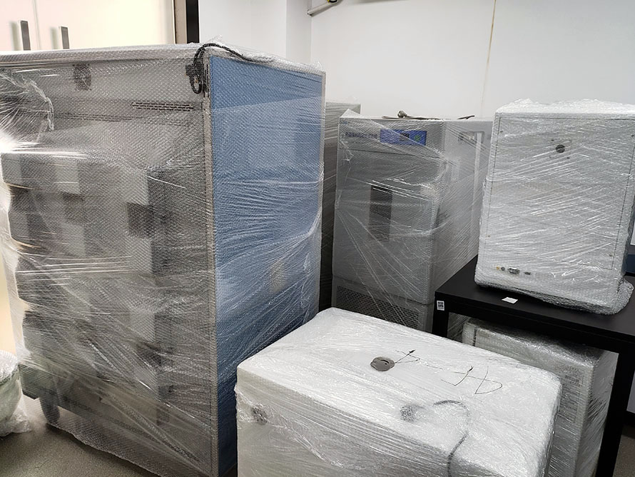 憑祥儀器設(shè)備搬運(yùn)公司 憑祥儀器設(shè)備搬運(yùn)公司