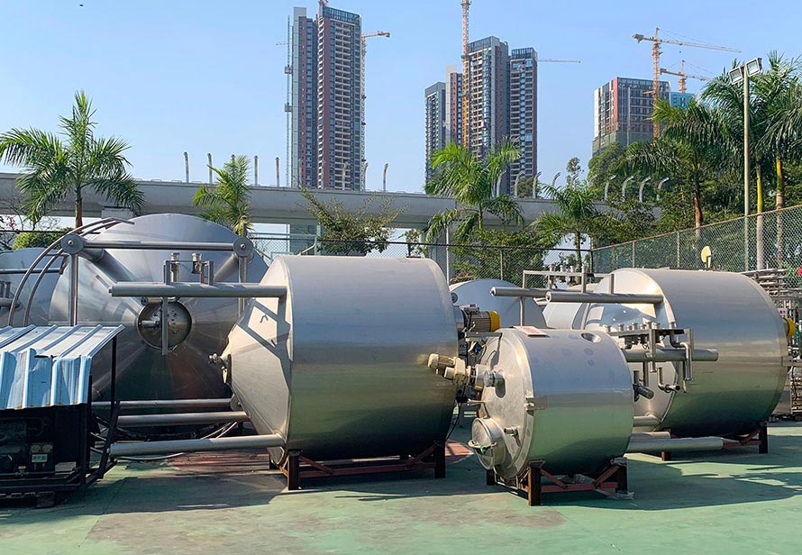 張家界市實驗室搬家 張家界市實驗室搬家