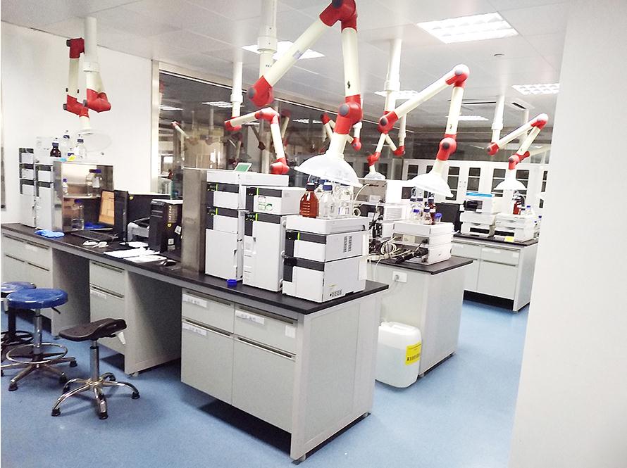 安順市實(shí)驗(yàn)室搬家 安順市實(shí)驗(yàn)室搬家