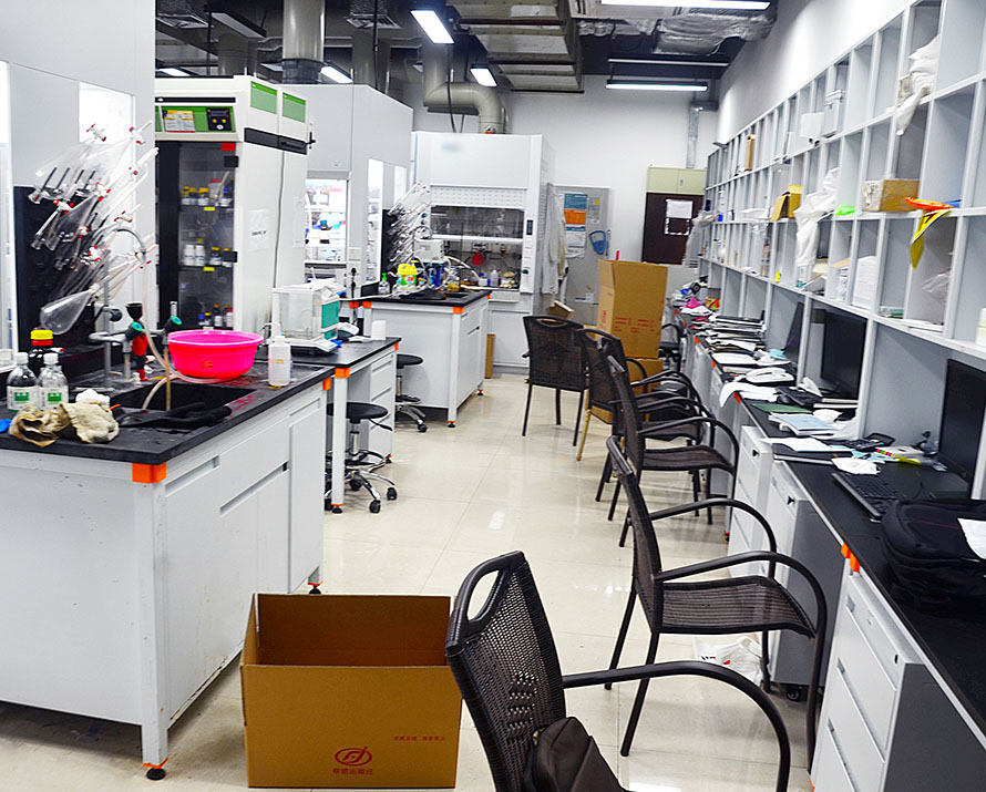 河池市實(shí)驗(yàn)室搬家 河池市實(shí)驗(yàn)室搬家