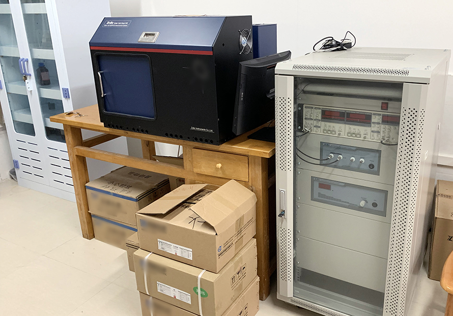 訥河市實(shí)驗(yàn)室設(shè)備搬遷