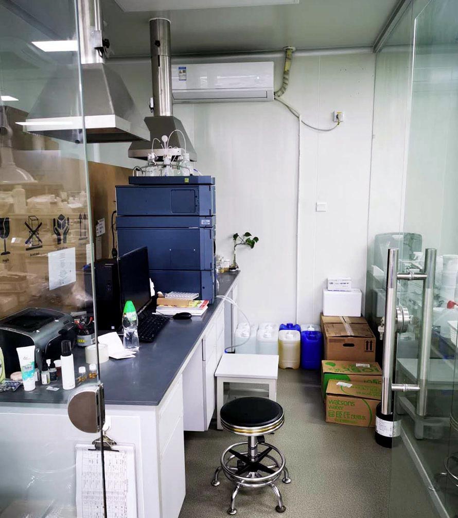 高郵實(shí)驗(yàn)室搬遷 高郵實(shí)驗(yàn)室搬遷