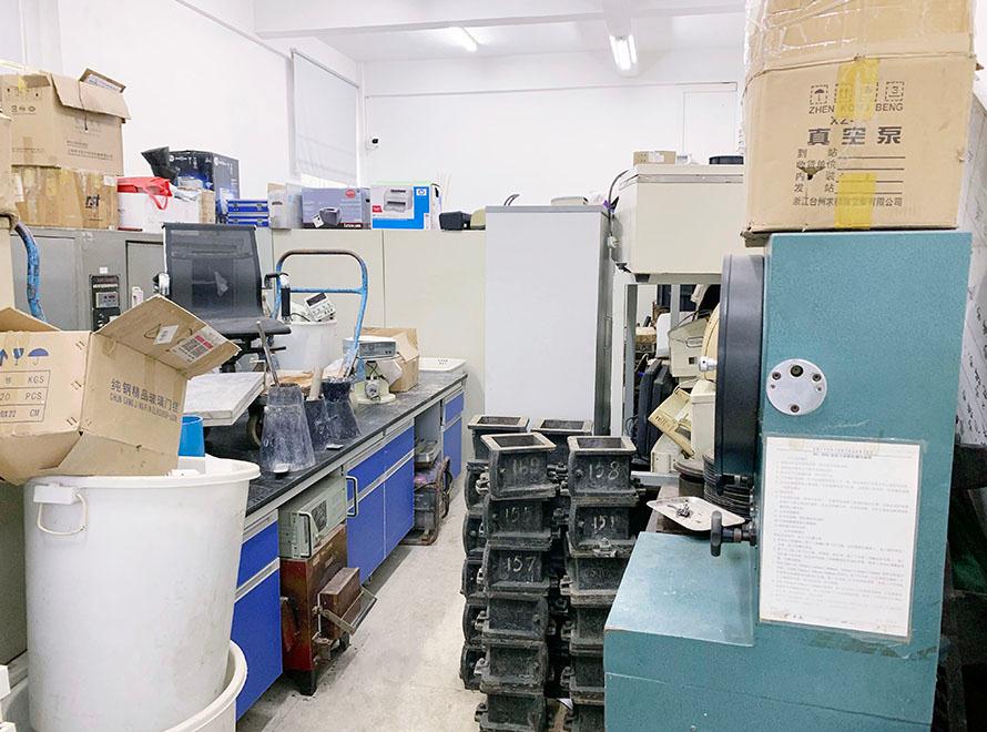 實驗室搬遷 實驗室搬遷