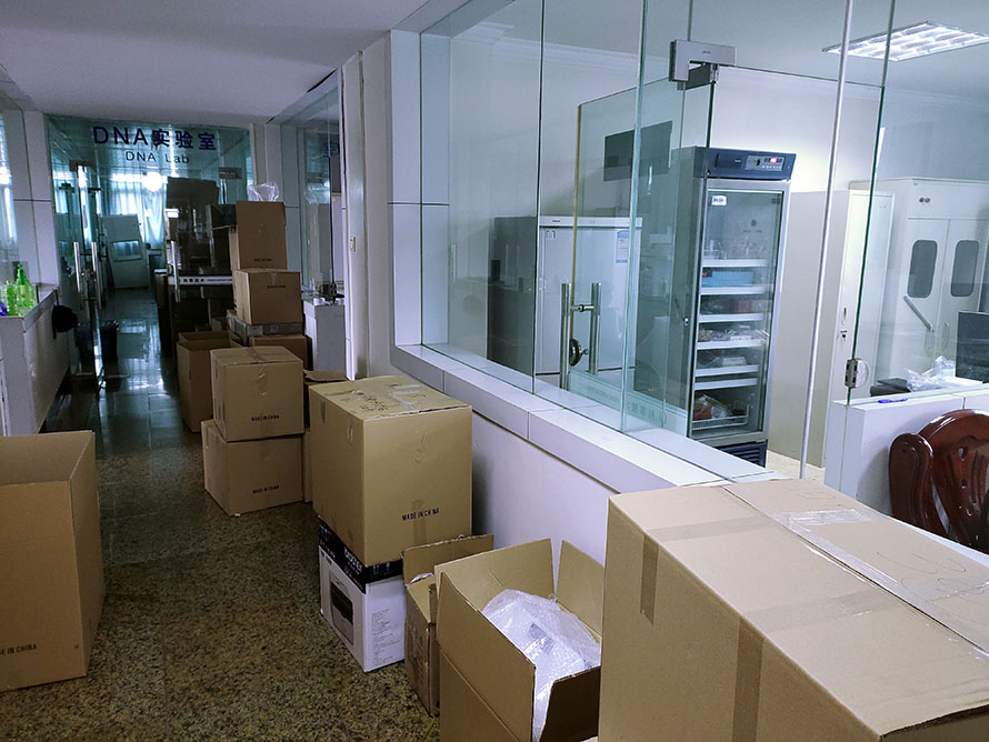 原平市實(shí)驗(yàn)室設(shè)備搬遷 原平市實(shí)驗(yàn)室設(shè)備搬遷