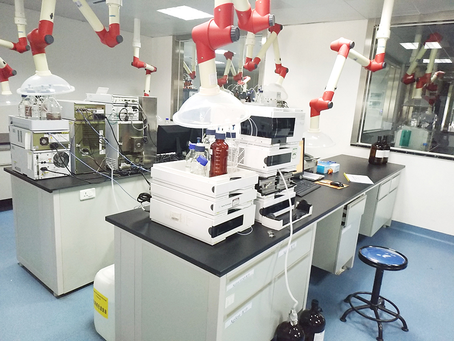 咸寧市實(shí)驗(yàn)室搬家 咸寧市實(shí)驗(yàn)室搬家