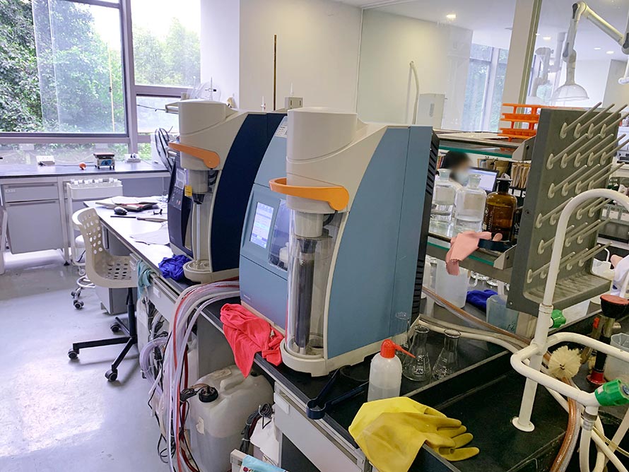 漳州醫(yī)療器械搬遷公司 漳州醫(yī)療器械搬遷公司