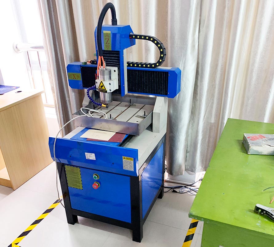 舞鋼精密儀器設(shè)備搬遷公司 舞鋼精密儀器設(shè)備搬遷公司