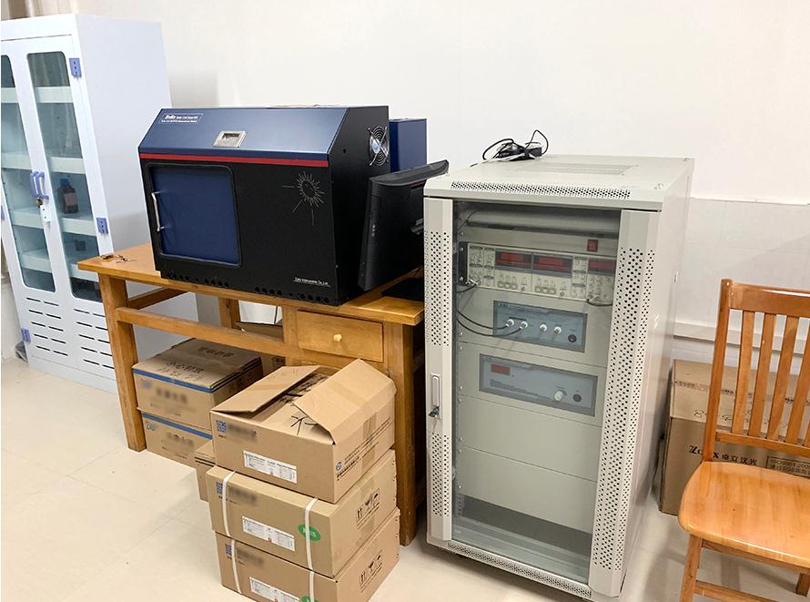 崇州儀器設(shè)備搬運(yùn)公司