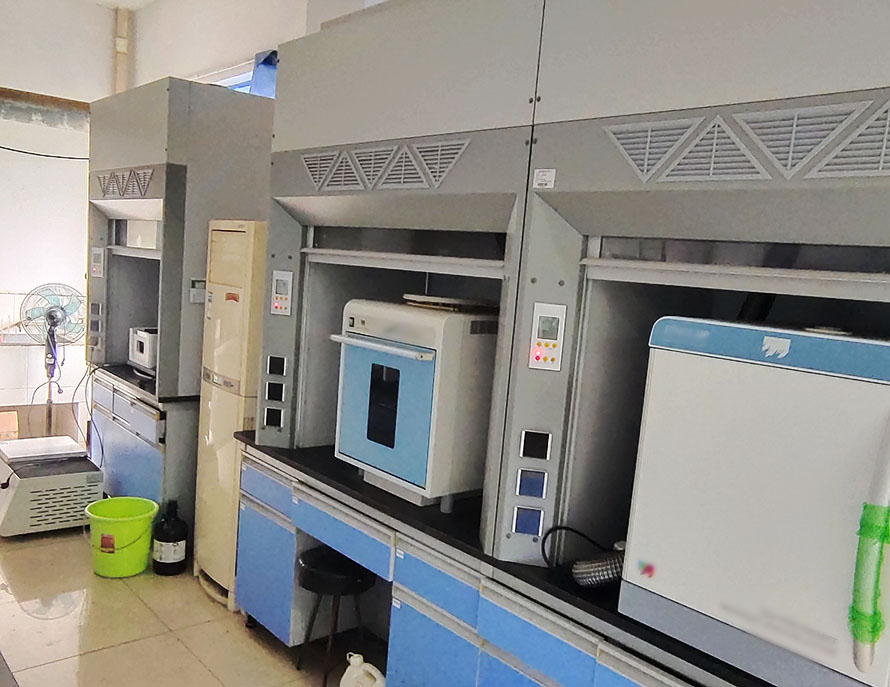 聊城醫(yī)療器械搬遷公司