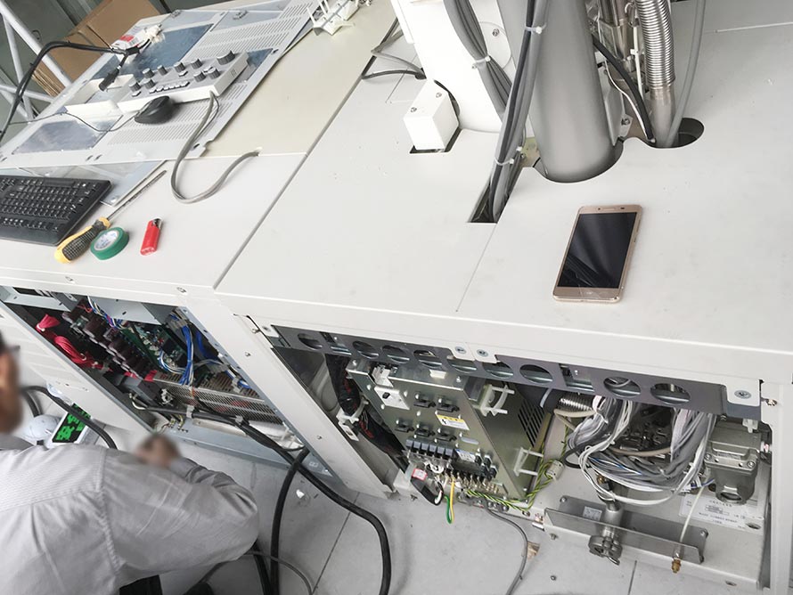 諸暨儀器設(shè)備搬運(yùn)公司 諸暨儀器設(shè)備搬運(yùn)公司