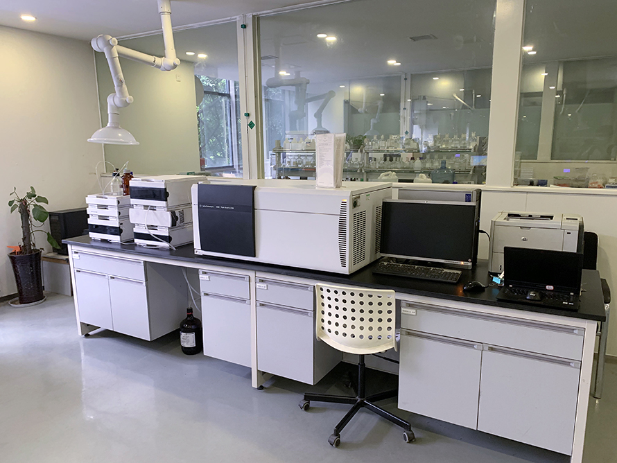 榆林市實(shí)驗(yàn)室搬家 榆林市實(shí)驗(yàn)室搬家