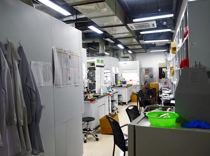 淮北調(diào)試實(shí)驗(yàn)設(shè)備 淮北調(diào)試實(shí)驗(yàn)設(shè)備