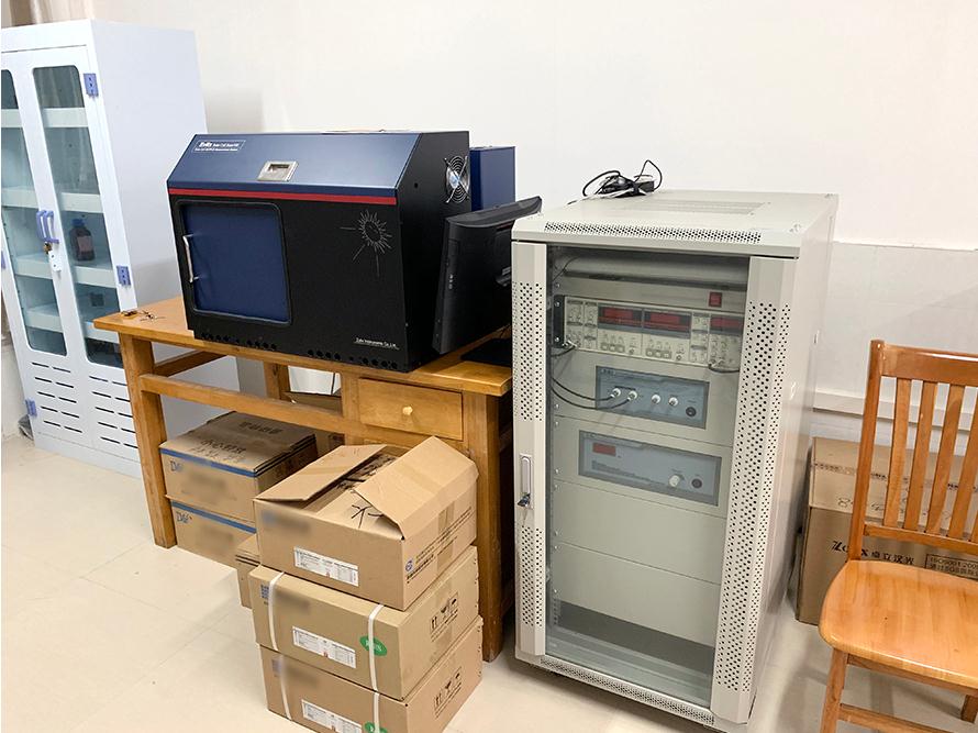 合作儀器設(shè)備搬運公司 合作儀器設(shè)備搬運公司